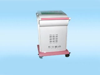 物理治療及康復(fù)設(shè)備 產(chǎn)品說(shuō)明書、使用價(jià)格、廠家信息全解析