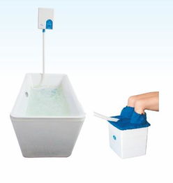 北京瑪斯特康復療設備有限責任公司 專業康復設備制造商，誠邀合作