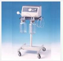 物理治療及康復設備說明書 價格、廠家及使用指南