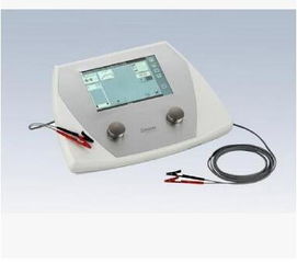 理療康復儀器采購指南 價格、供應商與設備選擇全解析