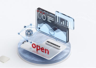 釋放海量數(shù)據(jù)價值，盡顯數(shù)據(jù)之美——華為云大數(shù)據(jù)打造智能數(shù)據(jù)底座