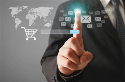 疫情好轉(zhuǎn)催生新機(jī)遇 企業(yè)信息化與互聯(lián)網(wǎng)化加速發(fā)展