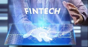 金融科技產(chǎn)業(yè)發(fā)展現(xiàn)狀與未來趨勢分析 以互聯(lián)網(wǎng)信息技術(shù)服務(wù)為核心視角