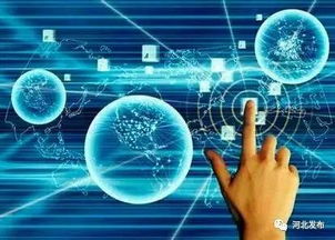 智能互聯(lián)時(shí)代 虛擬景區(qū)與網(wǎng)聯(lián)汽車如何重塑未來生活